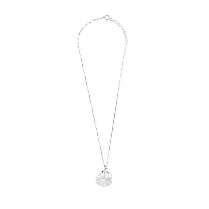 Colier Damă Radiant RY000146 45 cm