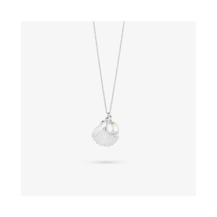 Colier Damă Radiant RY000146