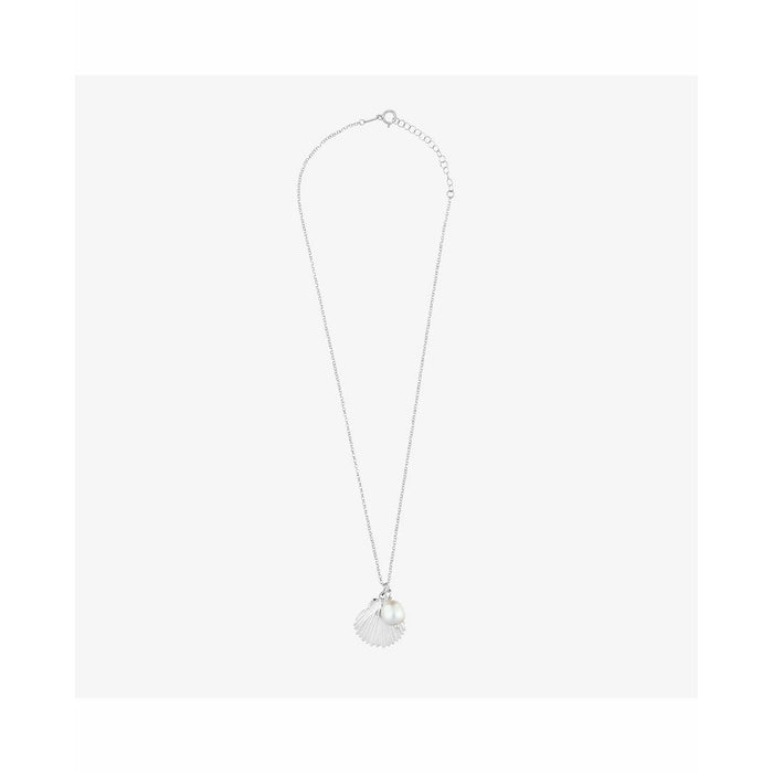 Colier Damă Radiant RY000146