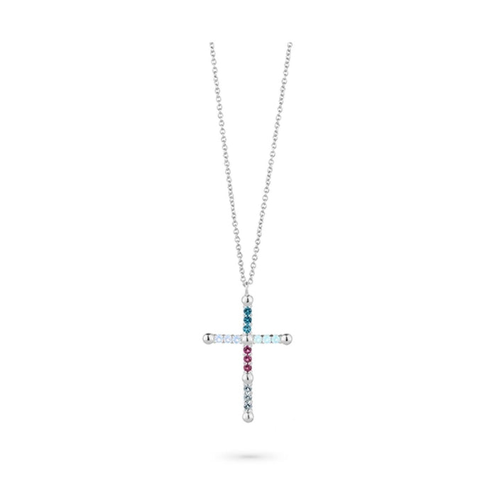 Colier Damă Radiant RY000125