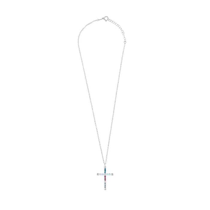 Colier Damă Radiant RY000125
