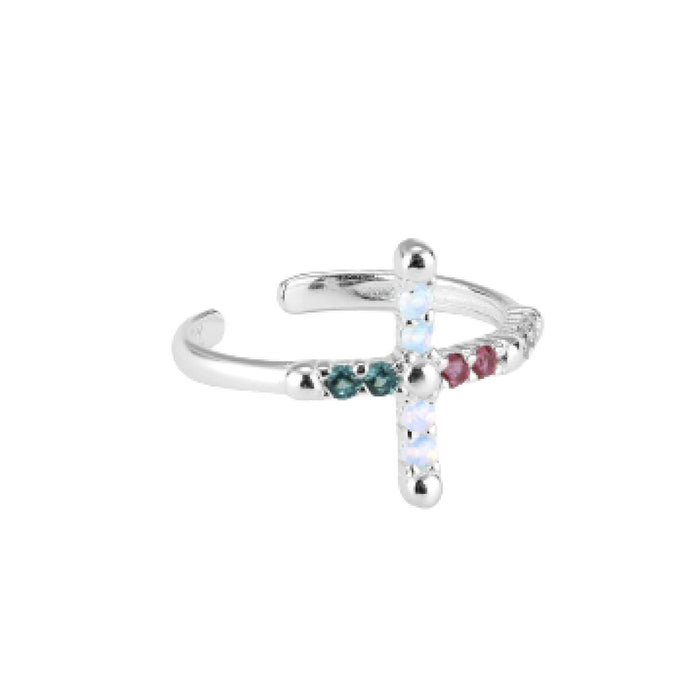 Inel Damă Radiant RY000126 14