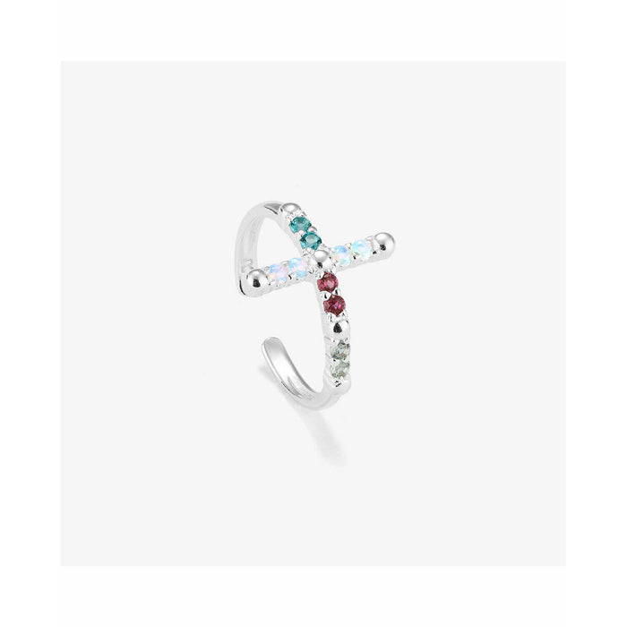 Inel Damă Radiant RY000126 14