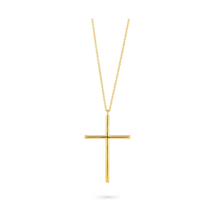 Colier Damă Radiant RY000127