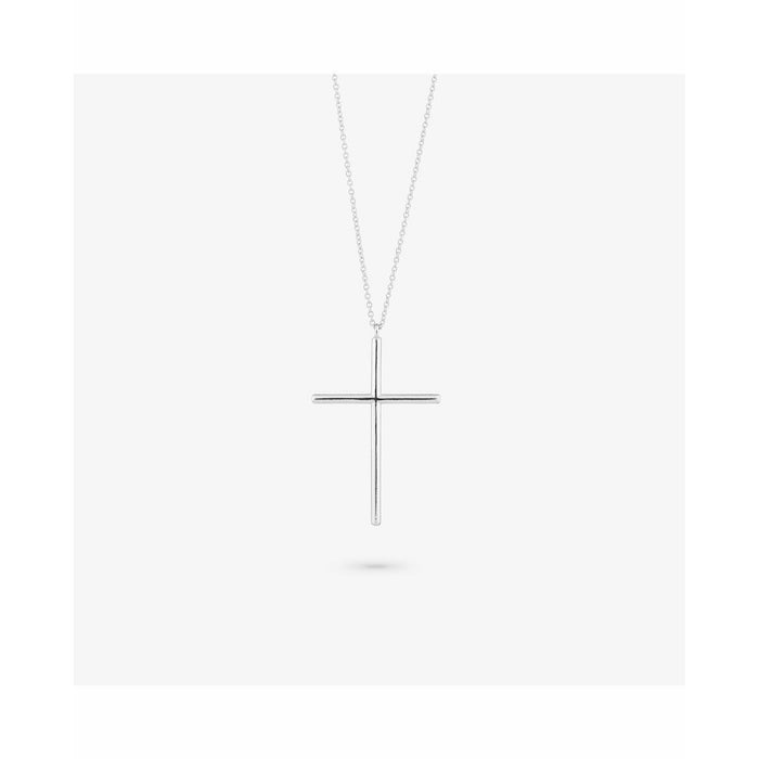 Colier Damă Radiant RY000128 45 cm