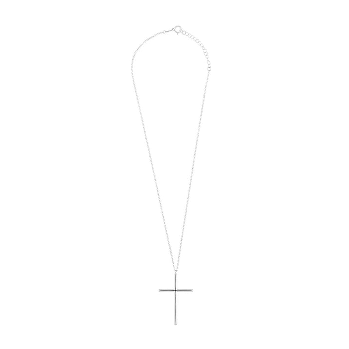 Colier Damă Radiant RY000128