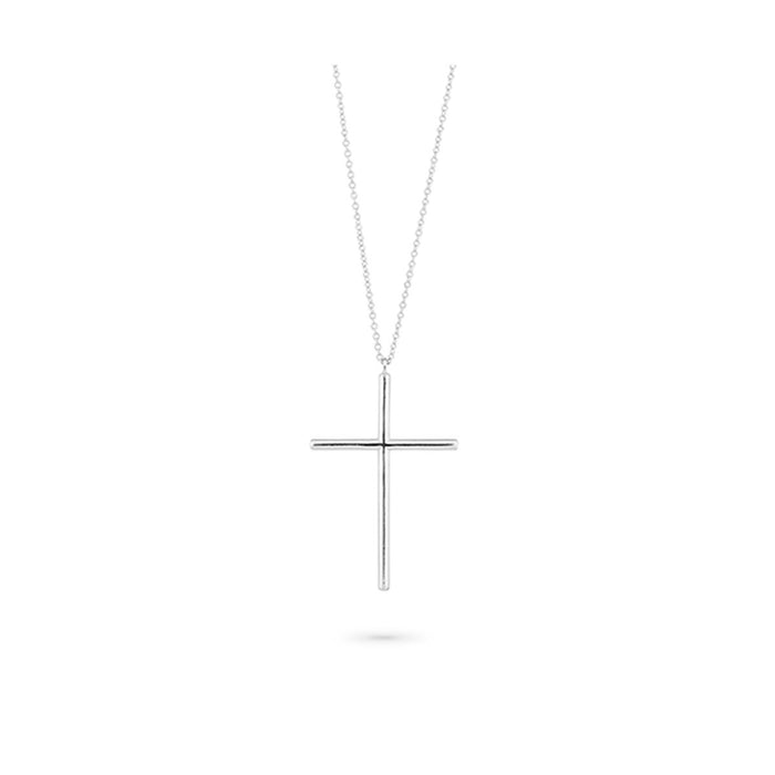 Colier Damă Radiant RY000128