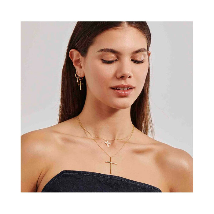 Colier Damă Radiant RY000133 45 cm