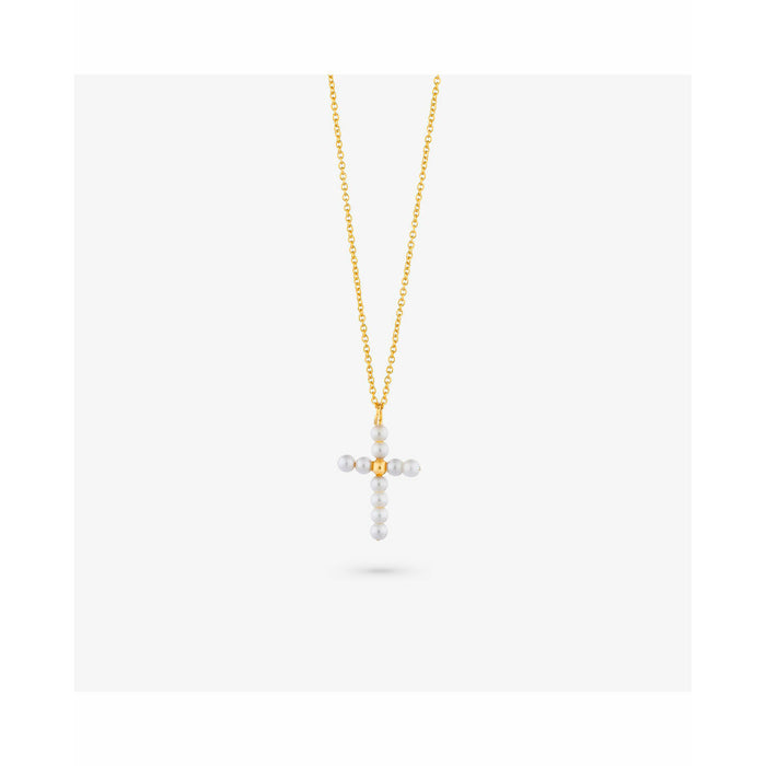 Colier Damă Radiant RY000133