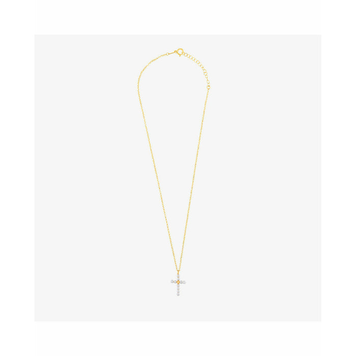 Colier Damă Radiant RY000133