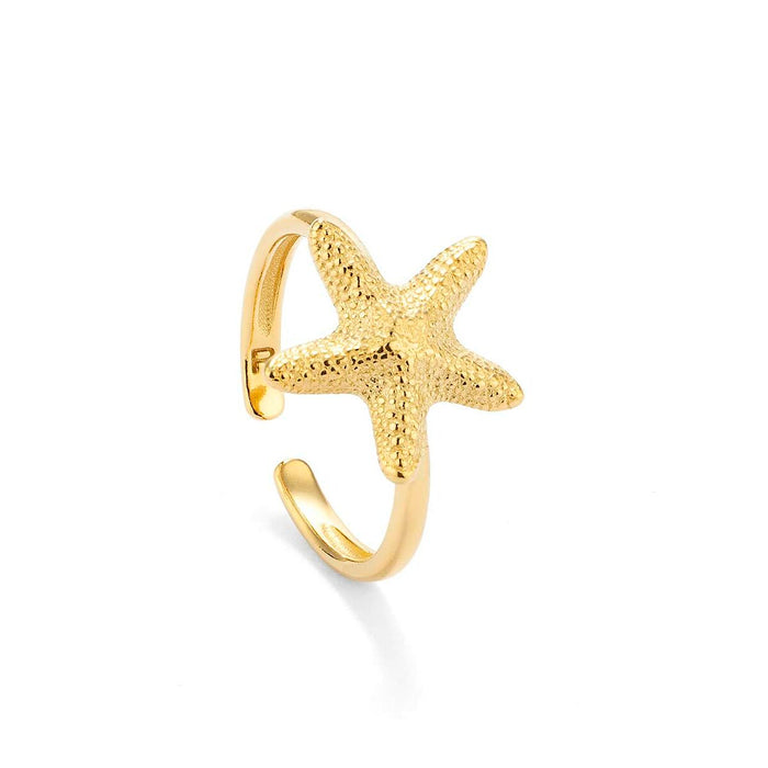 Inel Damă Radiant RY000134 14