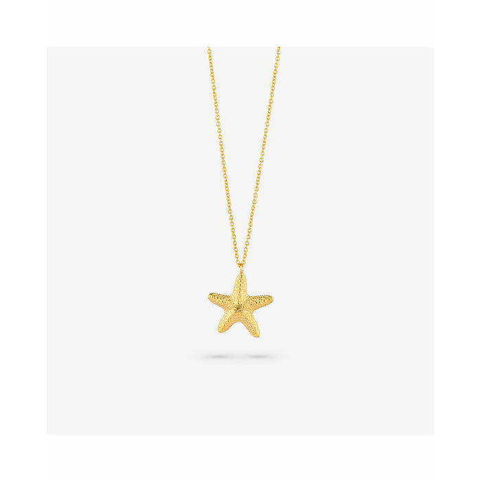 Colier Damă Radiant RY000140 45 cm