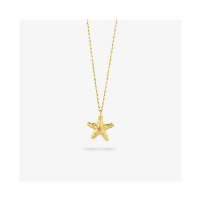 Colier Damă Radiant RY000140