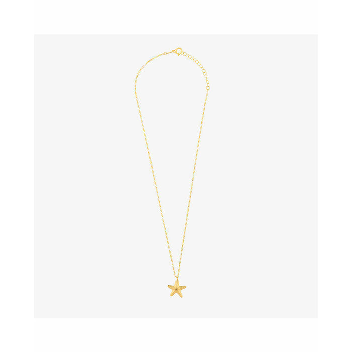 Colier Damă Radiant RY000140