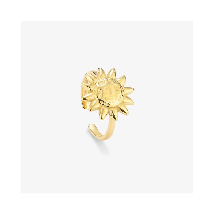 Inel Damă Radiant RY000150 14