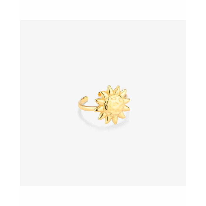 Inel Damă Radiant RY000150 14