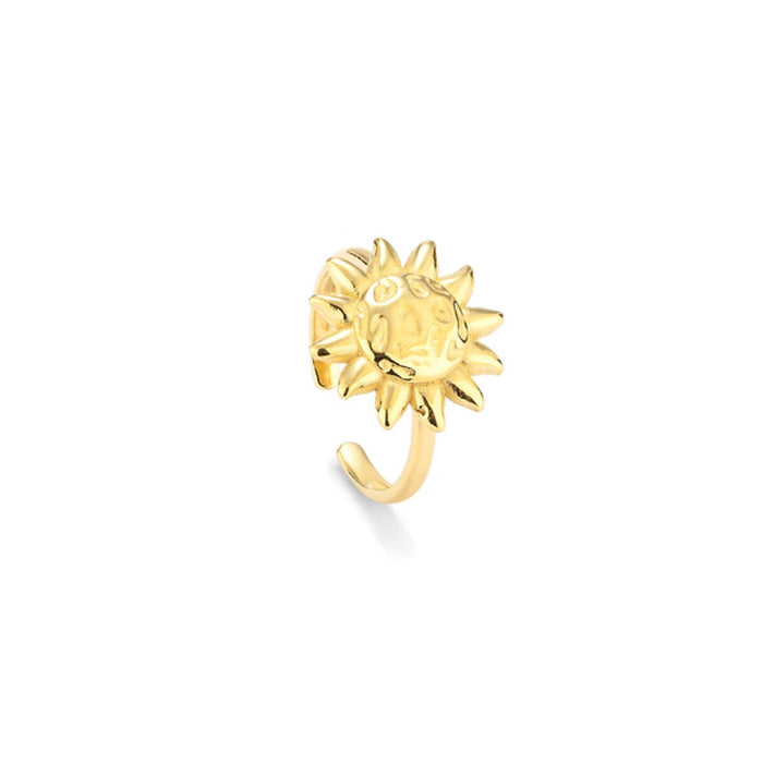 Inel Damă Radiant RY000150 14