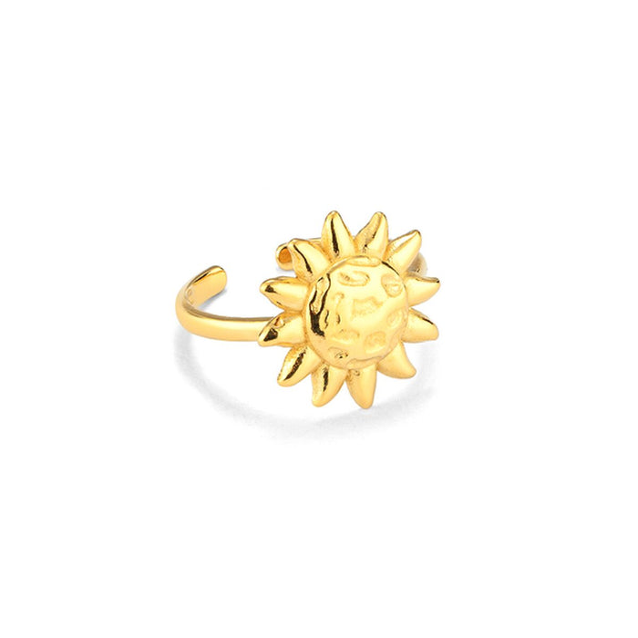 Inel Damă Radiant RY000150 14