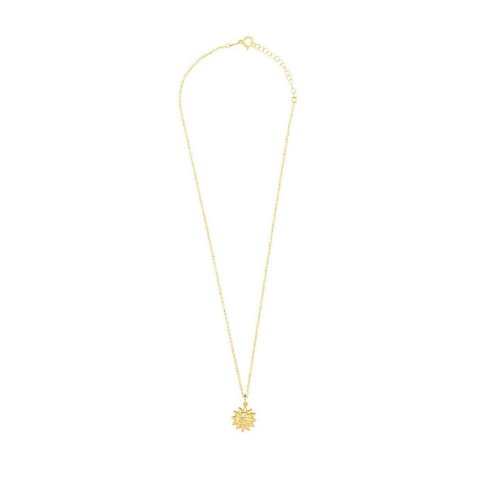 Colier Damă Radiant RY000151 45 cm