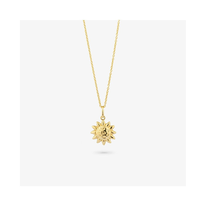 Colier Damă Radiant RY000151