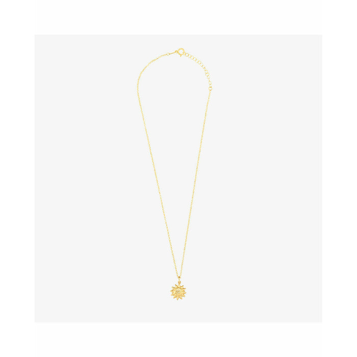 Colier Damă Radiant RY000151