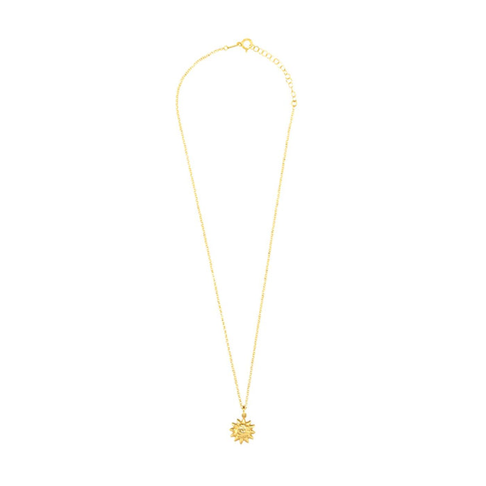 Colier Damă Radiant RY000151