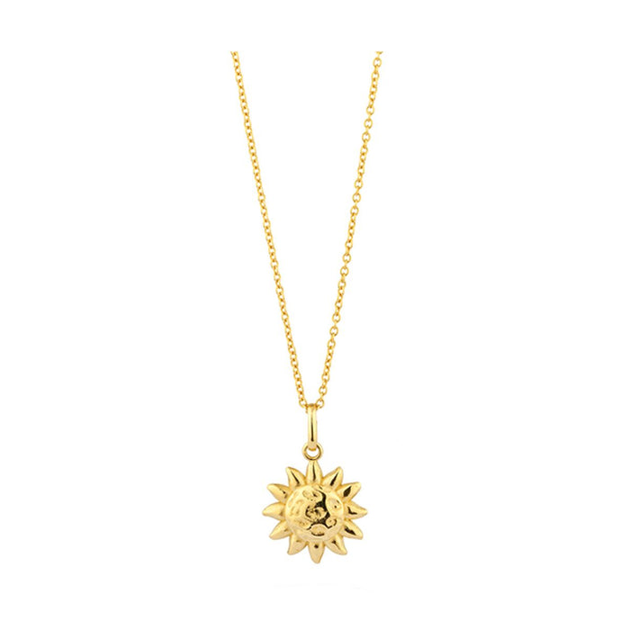 Colier Damă Radiant RY000151