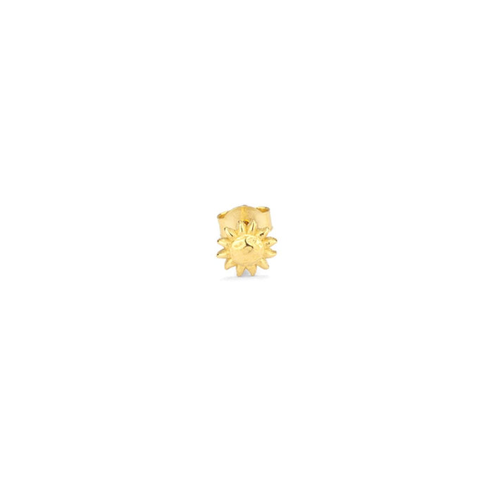 Cercei Damă Radiant RY000155