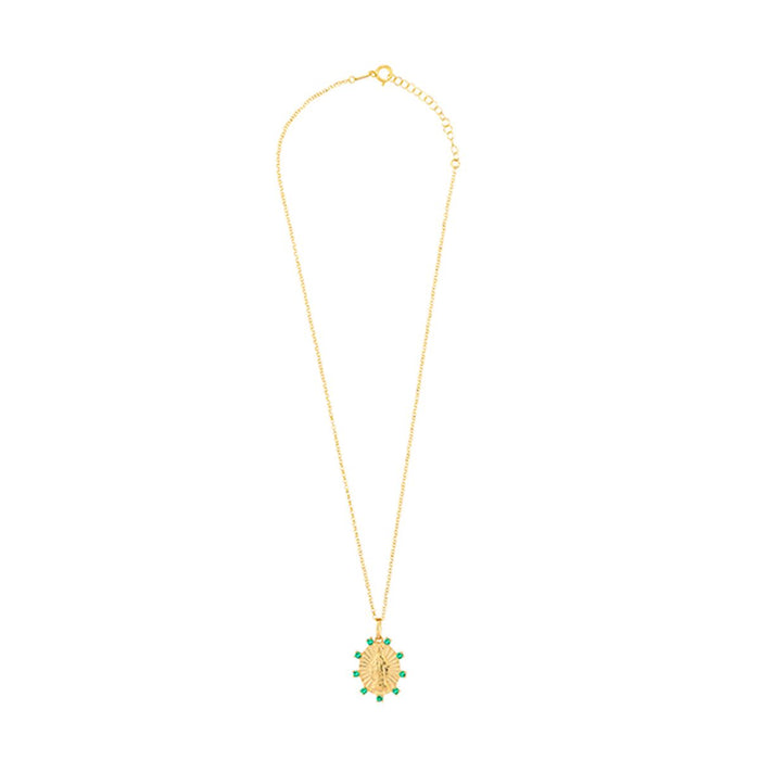 Colier Damă Radiant RY000157