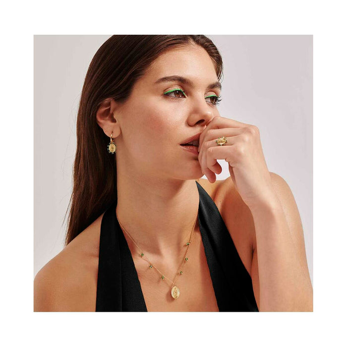 Inel Damă Radiant RY000158 14