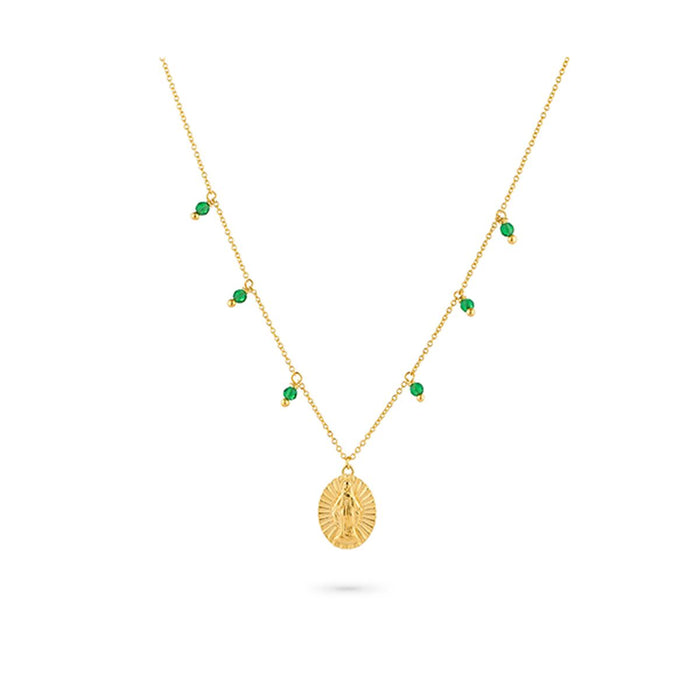 Colier Damă Radiant RY000159