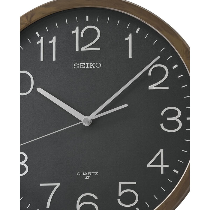Ceas de Perete Seiko QXA807A