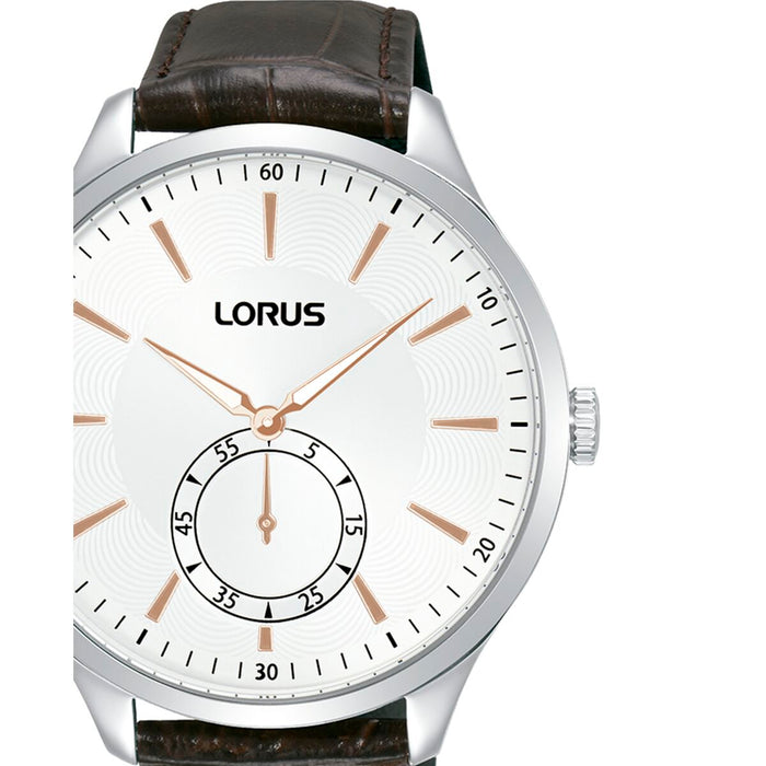 Ceas Bărbați Lorus RN471AX9