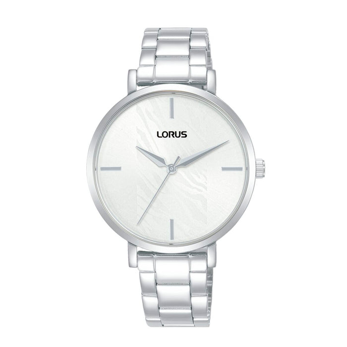 Ceas Damă Lorus RG225WX9