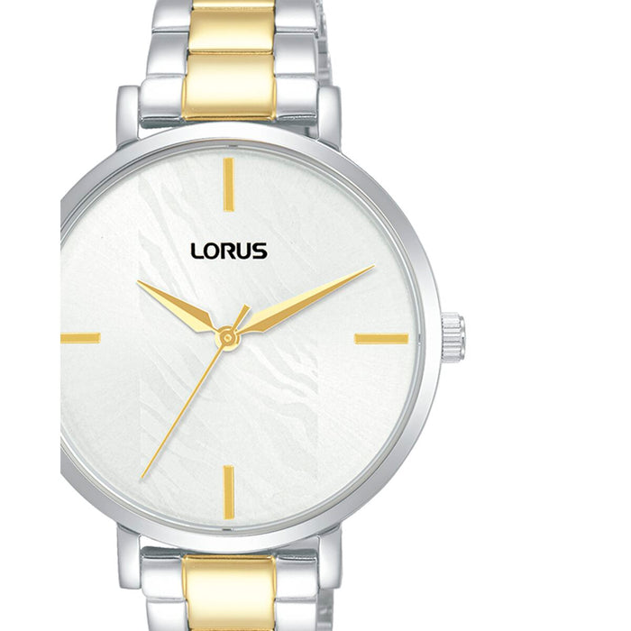 Ceas Damă Lorus RG227WX9