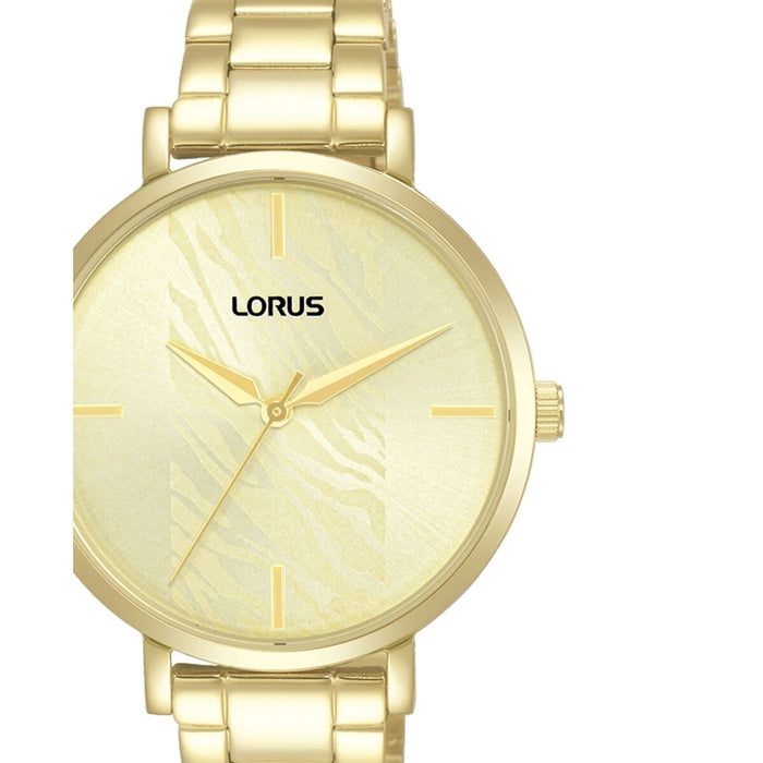 Ceas Damă Lorus RG230WX9