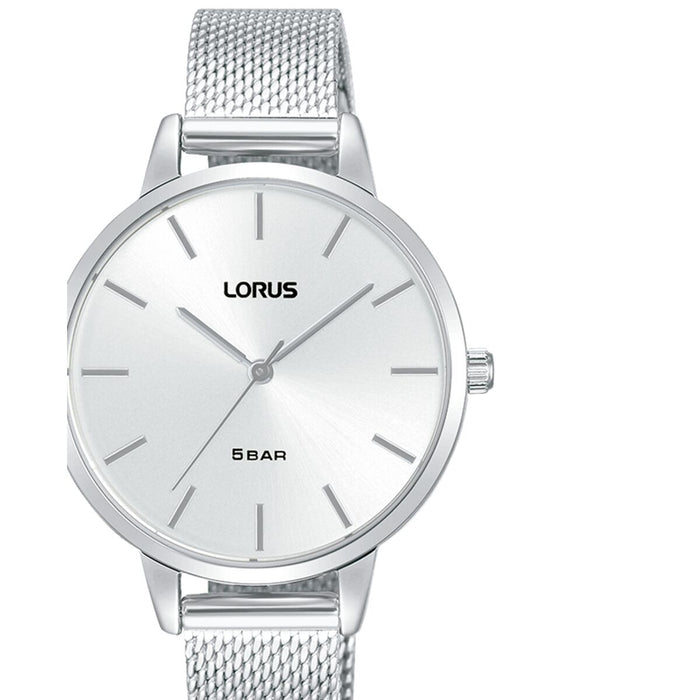 Ceas Damă Lorus RG271WX9