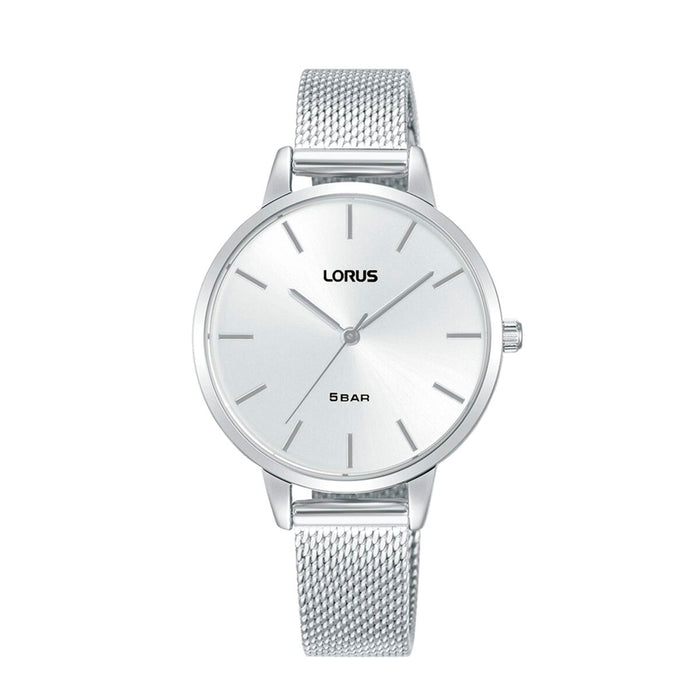 Ceas Damă Lorus RG271WX9