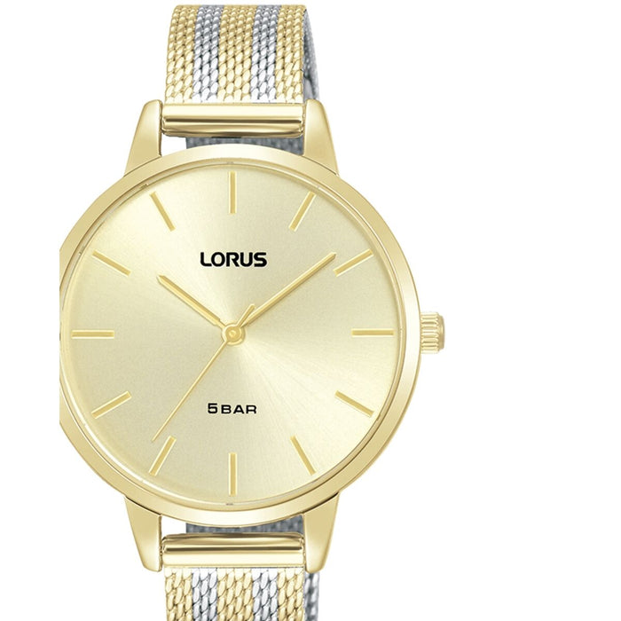 Ceas Damă Lorus RG272WX9