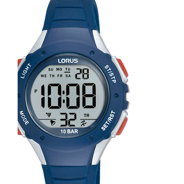 Ceas Bărbați Lorus R2363PX9