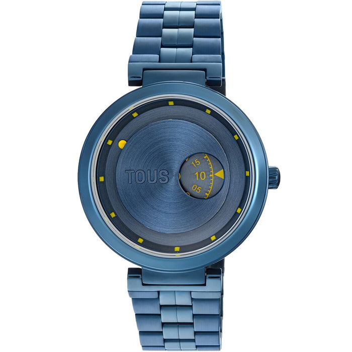 Ceas Damă Tous 300358021