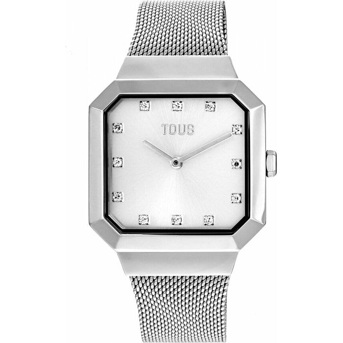 Ceas Damă Tous 300358061