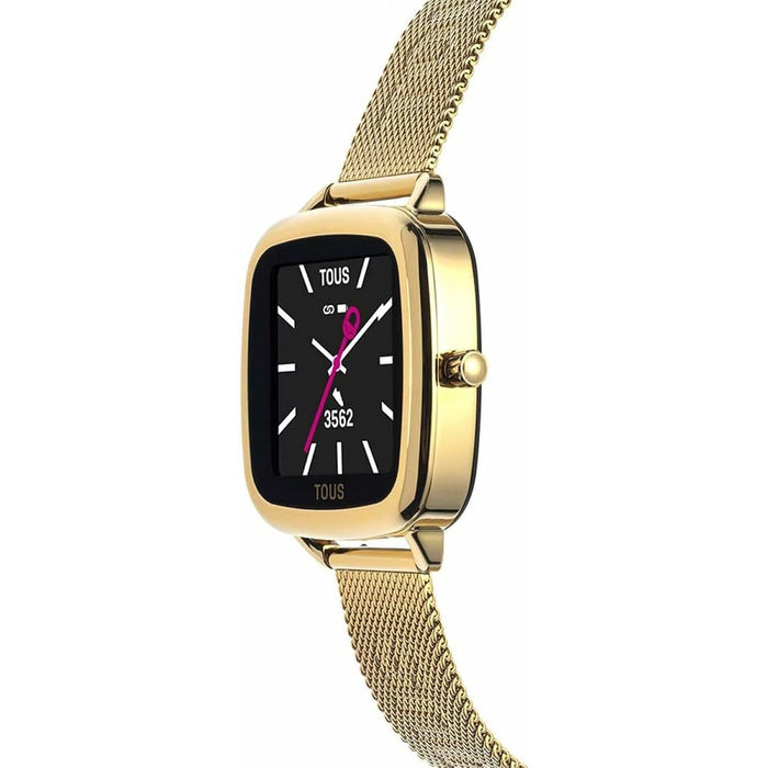 Ceas Damă Tous 300358083