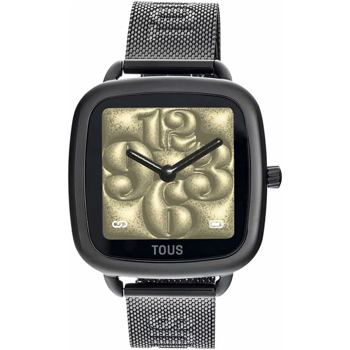 Ceas Damă Tous 300358084