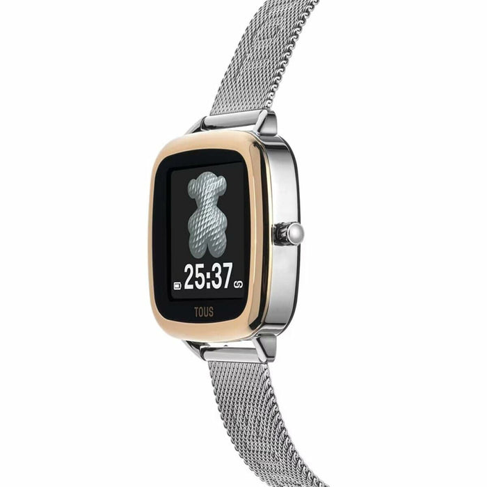 Ceas Damă Tous 300358085