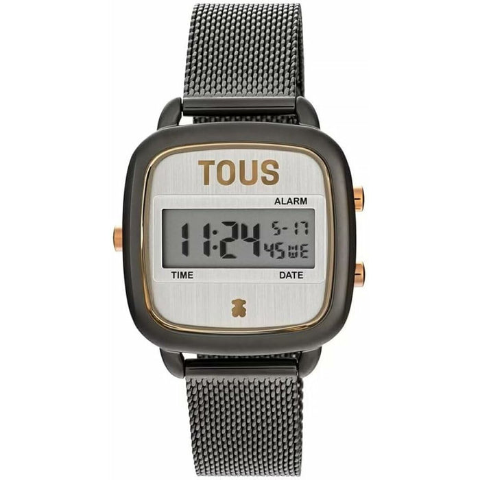 Ceas Damă Tous 300358300