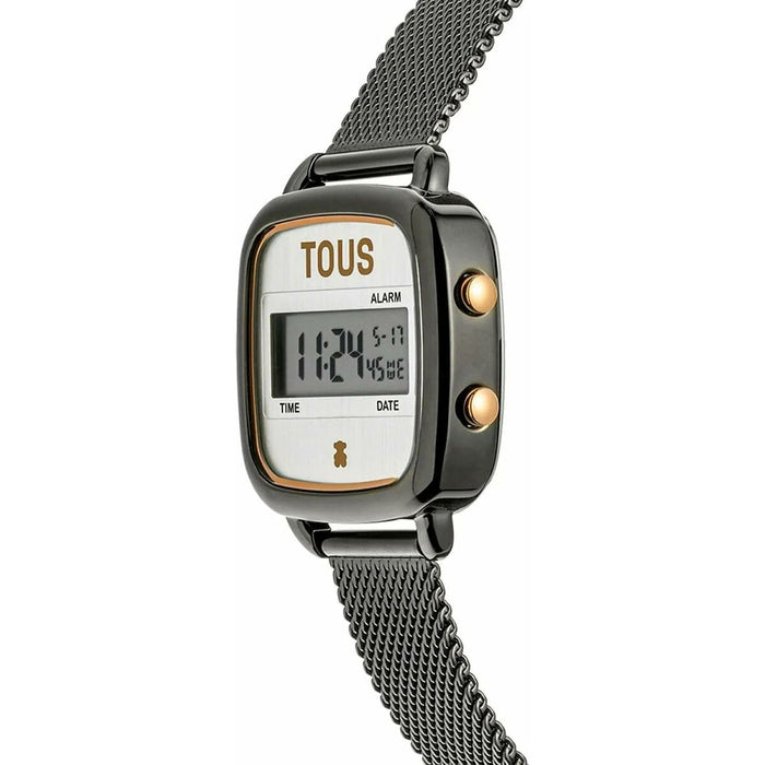Ceas Damă Tous 300358300