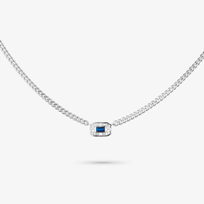 Breloc Radiant RY000169