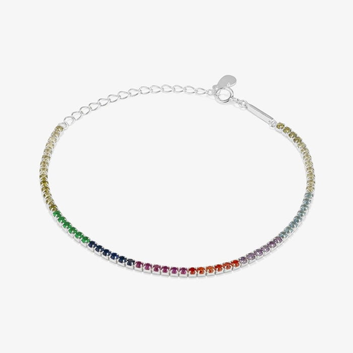 Brățară Damă Radiant RY000206