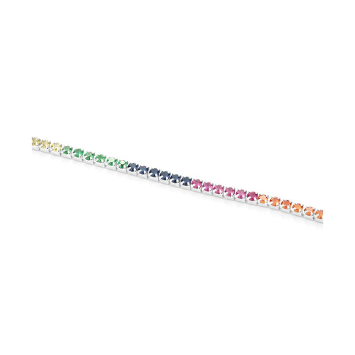 Brățară Damă Radiant RY000206